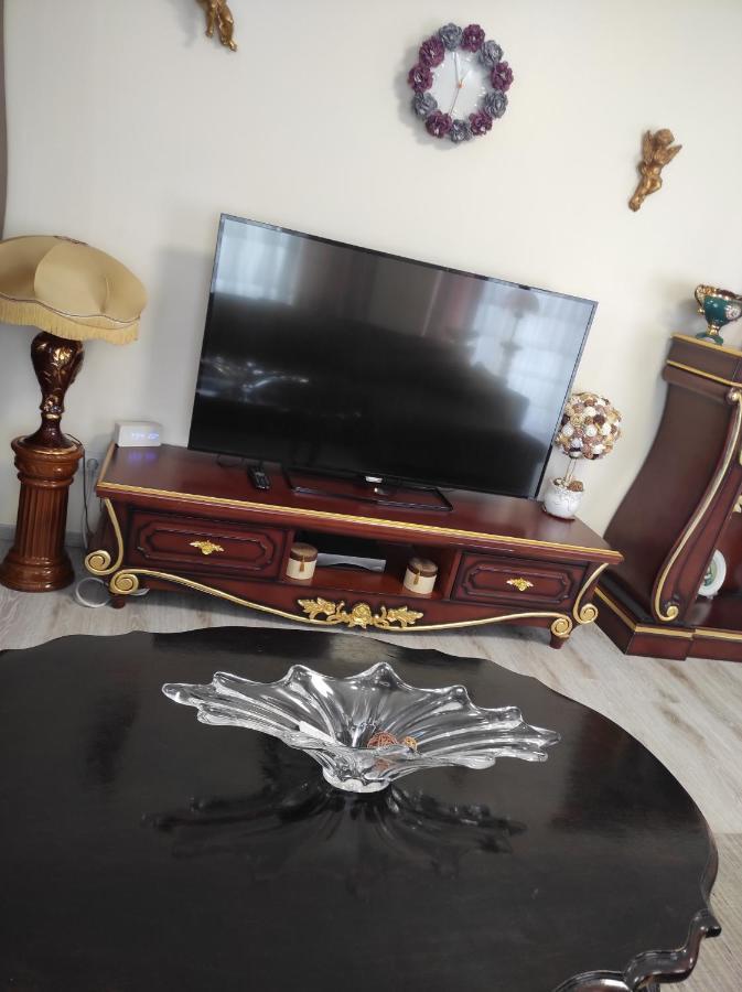 Gite Luxury A Soultzeren Dış mekan fotoğraf