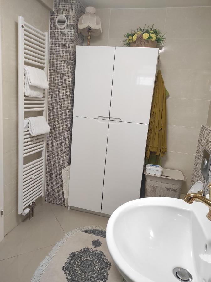 Gite Luxury A Soultzeren Dış mekan fotoğraf