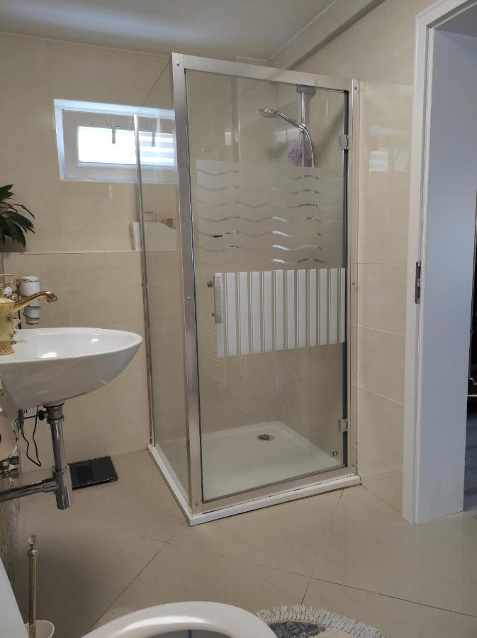 Gite Luxury A Soultzeren Dış mekan fotoğraf